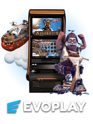 Ưu đãi trò chơi cụ thể tại w88 Hồng Nhung Link