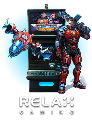 Chống gian lận W88