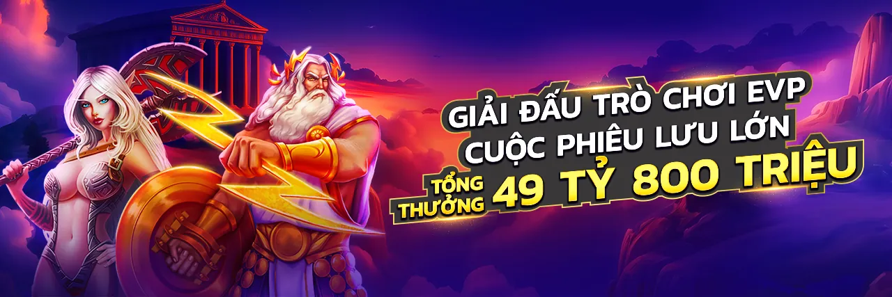 Bảo mật và an toàn tại w88 Hồng Nhung Link