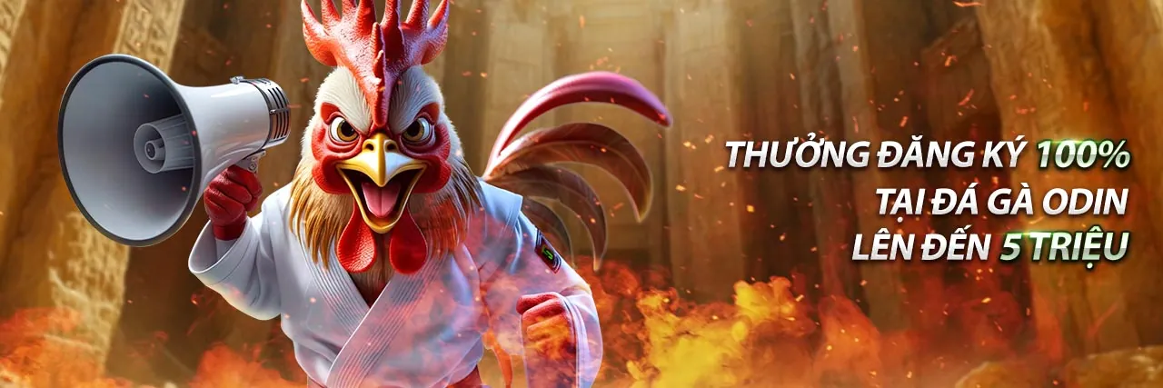 Hình ảnh minh họa bảo mật liên kết w88 Hồng Nhung