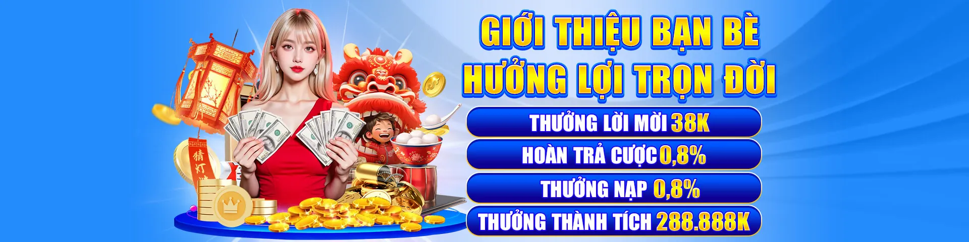 Tin tức và cập nhật mới nhất từ w88 hồng nhung link