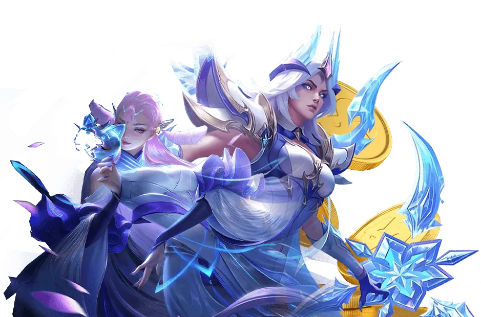 Các loại trò chơi đa dạng có sẵn trên W88 Hồng Nhung Link