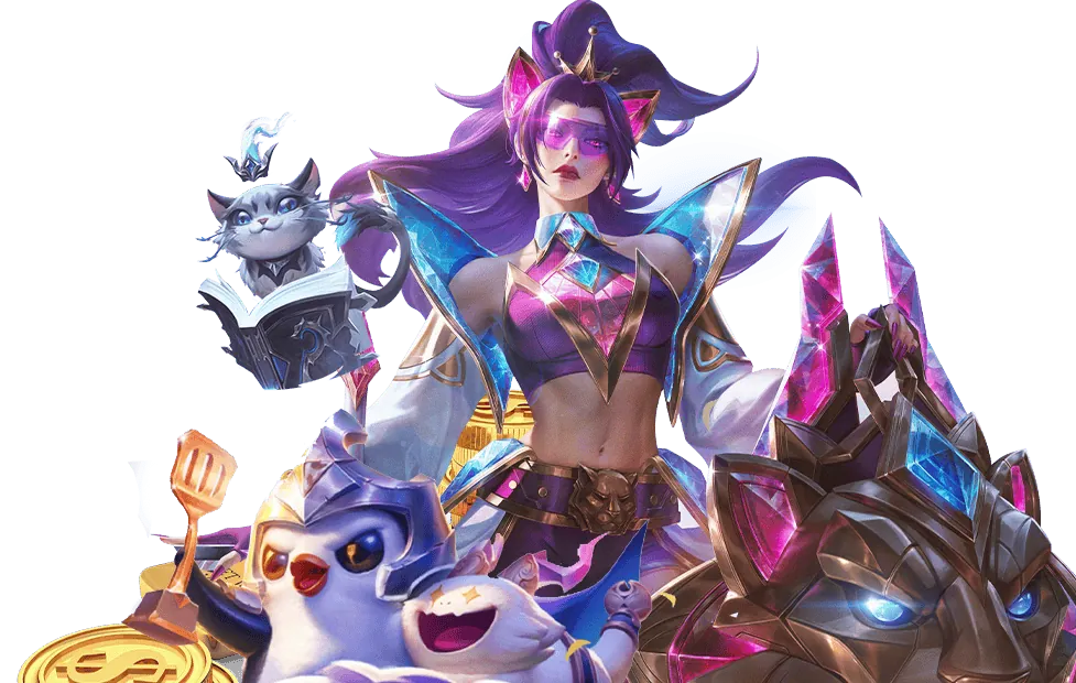 Hướng dẫn tránh liên kết giả mạo w88 Hồng Nhung