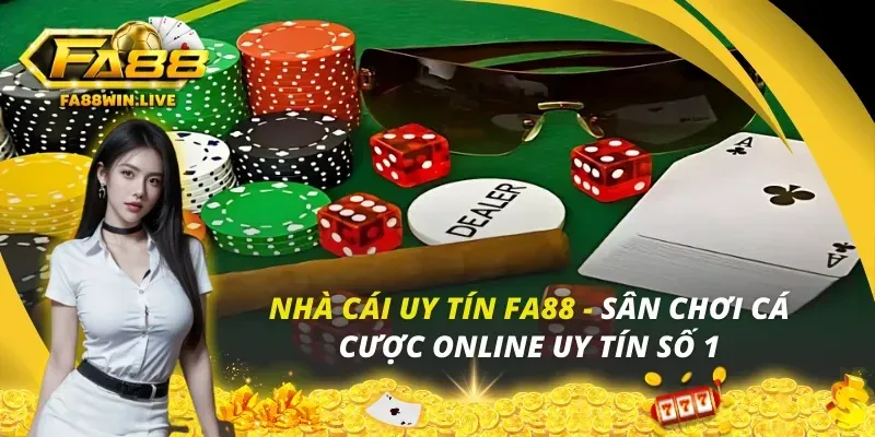 Giới thiệu game slot nổ hũ mới ra mắt
