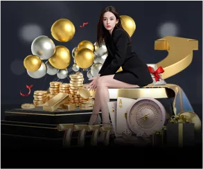Câu chuyện người chơi nổ hũ trúng Jackpot
