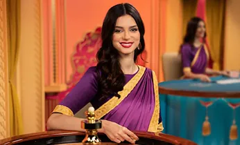 Đa dạng trò chơi cá cược tại W88 Hồng Nhung Link