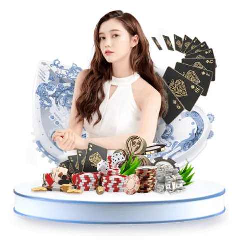 Trò chơi bắn cá w88 với đồ họa đẹp mắt