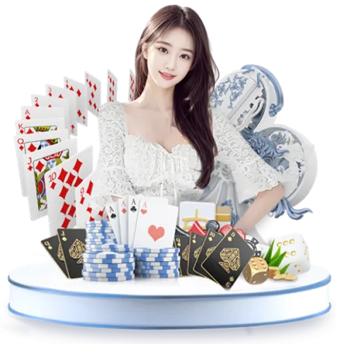 Trải nghiệm casino trực tuyến w88 với người chia bài thật